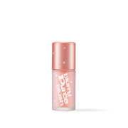 blurry puree blush F02 Peach Cream 5g