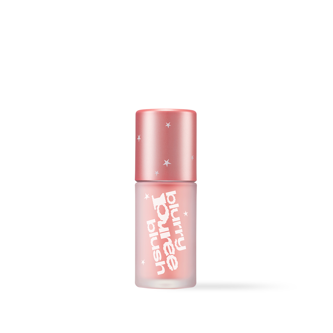 Blurry Puree Blush 5g - 16 Colors - 48
