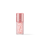 Blurry Puree Blush 5g - 16 Colors - 48