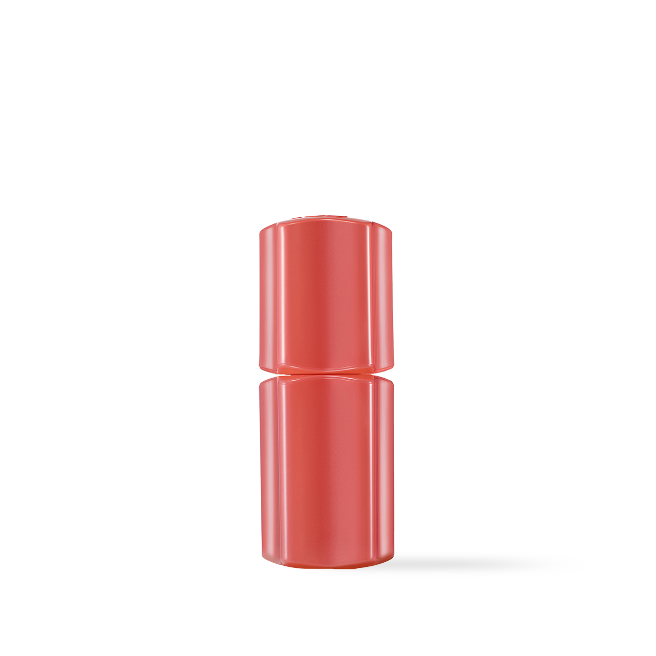 Glowit Sorbet Tint 109 sunset melt 5g