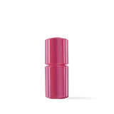 Glowit Sorbet Tint 108 plum fizz 5g