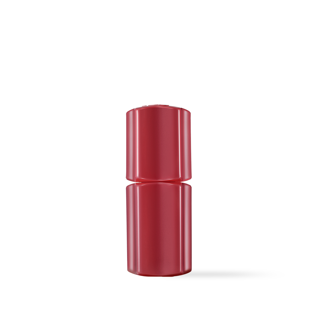Glowit Sorbet Tint 107 toffee apple 5g