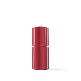 Glowit Sorbet Tint 107 toffee apple 5g
