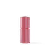 Glowit Sorbet Tint 106 one bite fig 5g
