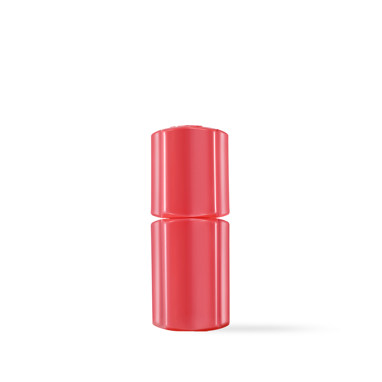 Glowit Sorbet Tint 105 watermelon sugar 5g