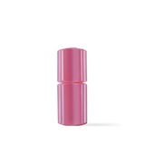 Glowit Sorbet Tint 104 grape pop 5g