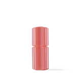 Glowit Sorbet Tint 103 peach punch 5g