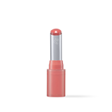 [Tiptoe] Jelly Stick 3.5g - 14 Colors