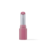 jelly stick 009 berry shoes 3.5g