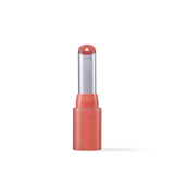 [Tiptoe] jelly stick - 11colors
