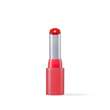 [Tiptoe] jelly stick - 11colors