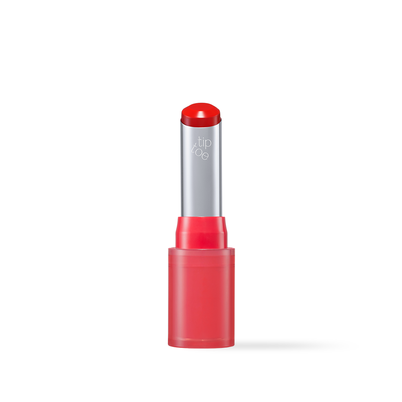 [Tiptoe] Jelly Stick 3.5g - 14 Colors
