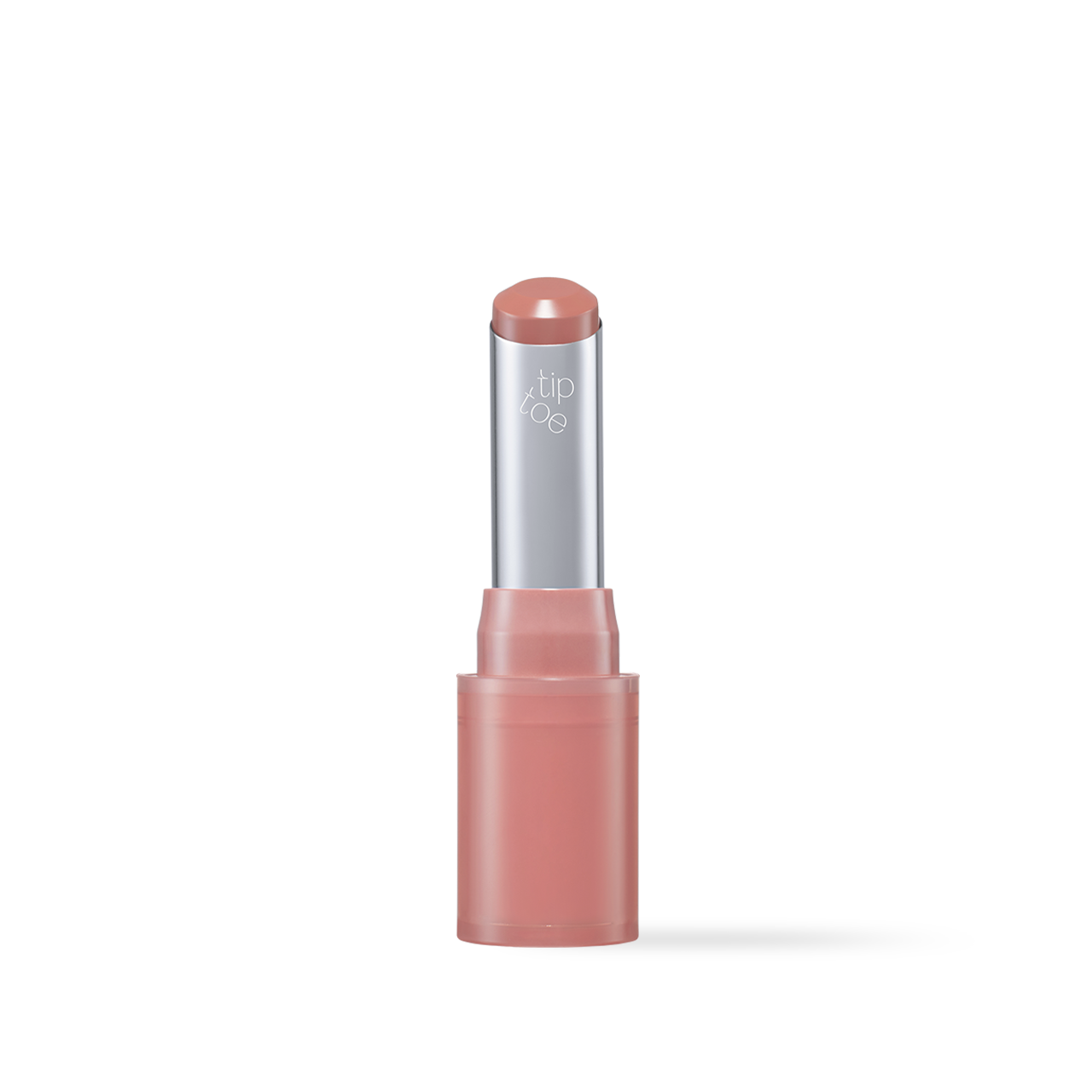 jelly stick 001 toeshoes 3.5g