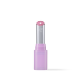 jelly stick 101 sunlit lavender 3.5g
