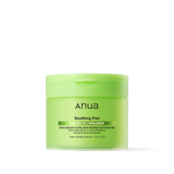 Azelaic 10 Hyaluron Redness Soothing Pad 230ml 90ea