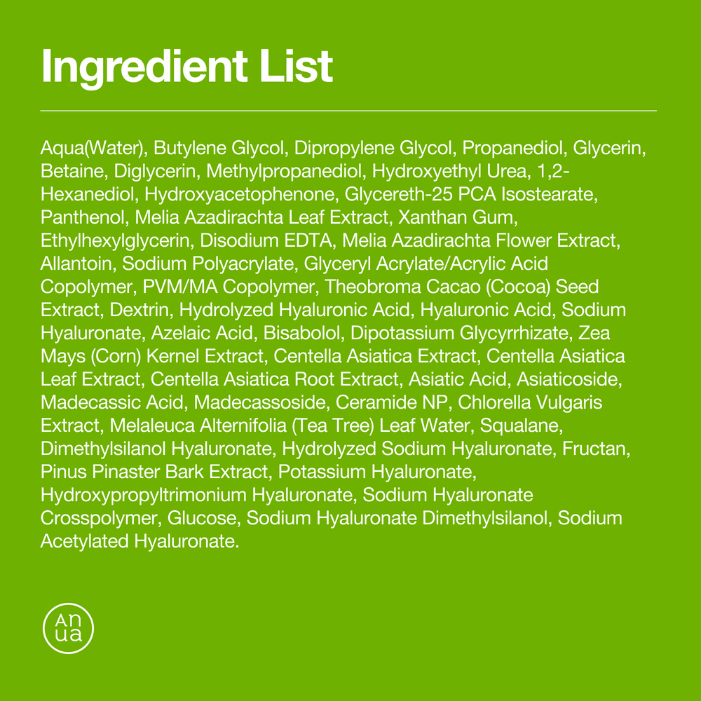 Azelaic 10 Hyaluron Redness Soothing Pad 230ml 90ea