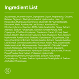 Azelaic 10 Hyaluron Redness Soothing Pad 230ml 90ea