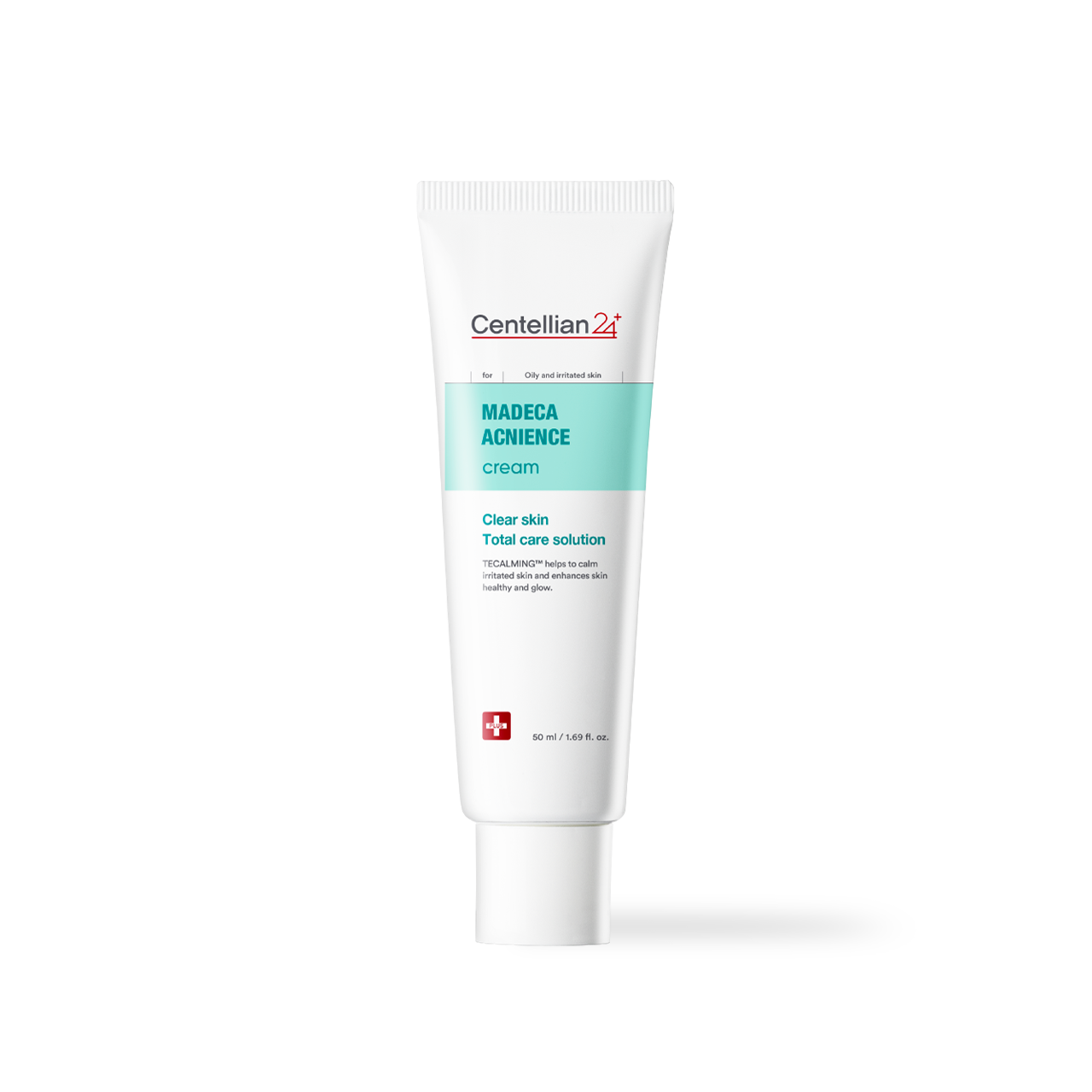 Madeca Acnience Cream 50ml