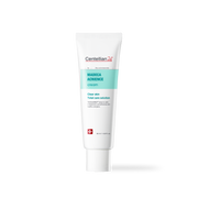 Madeca Acnience Cream 50ml