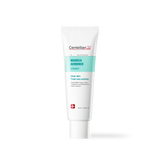 [Centellian24] Madeca Acnience Creme 50ml