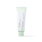 [MIXSOON] Cica Hyal Deep Soothing Cream 50ml