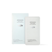 [MIXSOON] Melting Collagen Neck & forhead Film 5ea