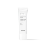 [MIXSOON] Shield Fit Pure Sun Cream 50ml SPF50 PA++++