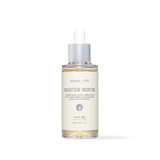 [MIXSOON] Master Serum 60ml