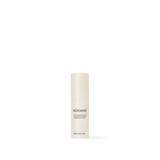 [MIXSOON] Bálsamo en Barra de Frijol 11.5ml