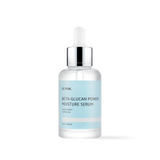 [iUNIK] Beta Glucan Power Moisture Serum 50ml