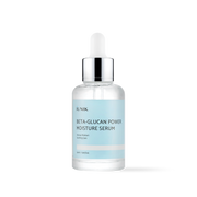Beta Glucan Power Moisture Serum 50ml