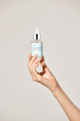 Beta Glucan Power Moisture Serum 50ml