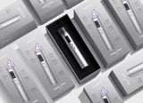 [Centellian24] Madeca Prime Max