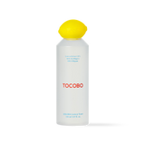 [Tocobo] AHA BHA Lemon Toner 150ml
