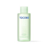 Cica Calming Aqua Toner 200ml