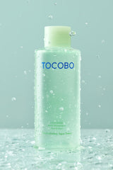 Cica Calming Aqua Toner 200ml