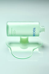 Cica Calming Aqua Toner 200ml