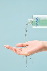 Cica Calming Aqua Toner 200ml