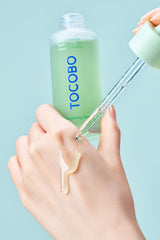 Cica Calming Serum 50ml