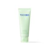 [Tocobo] Cica Calming Gel Cream 75ml