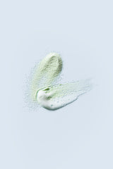 Cica Calming Powder Wash 50g