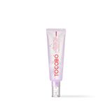 Collagen Brightening Eye Gel Cream 30ml