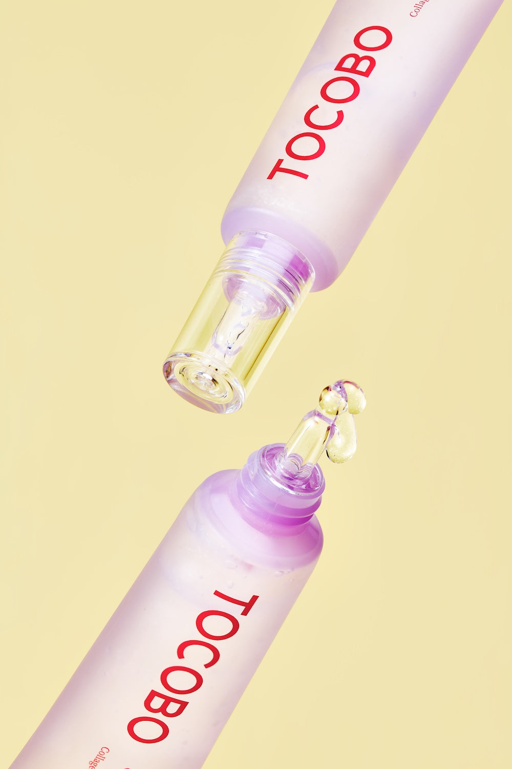 Collagen Brightening Eye Gel Cream 30ml
