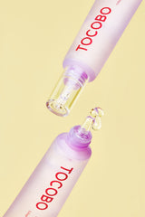 Collagen Brightening Eye Gel Cream 30ml
