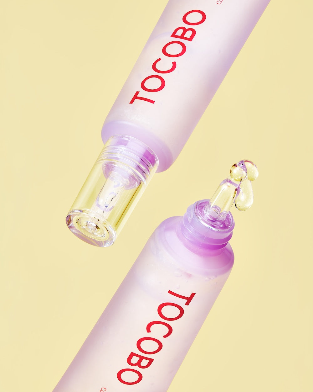 Collagen Brightening Eye Gel Cream 30ml