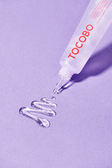 Collagen Brightening Eye Gel Cream 30ml