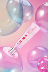 Collagen Brightening Eye Gel Cream 30ml