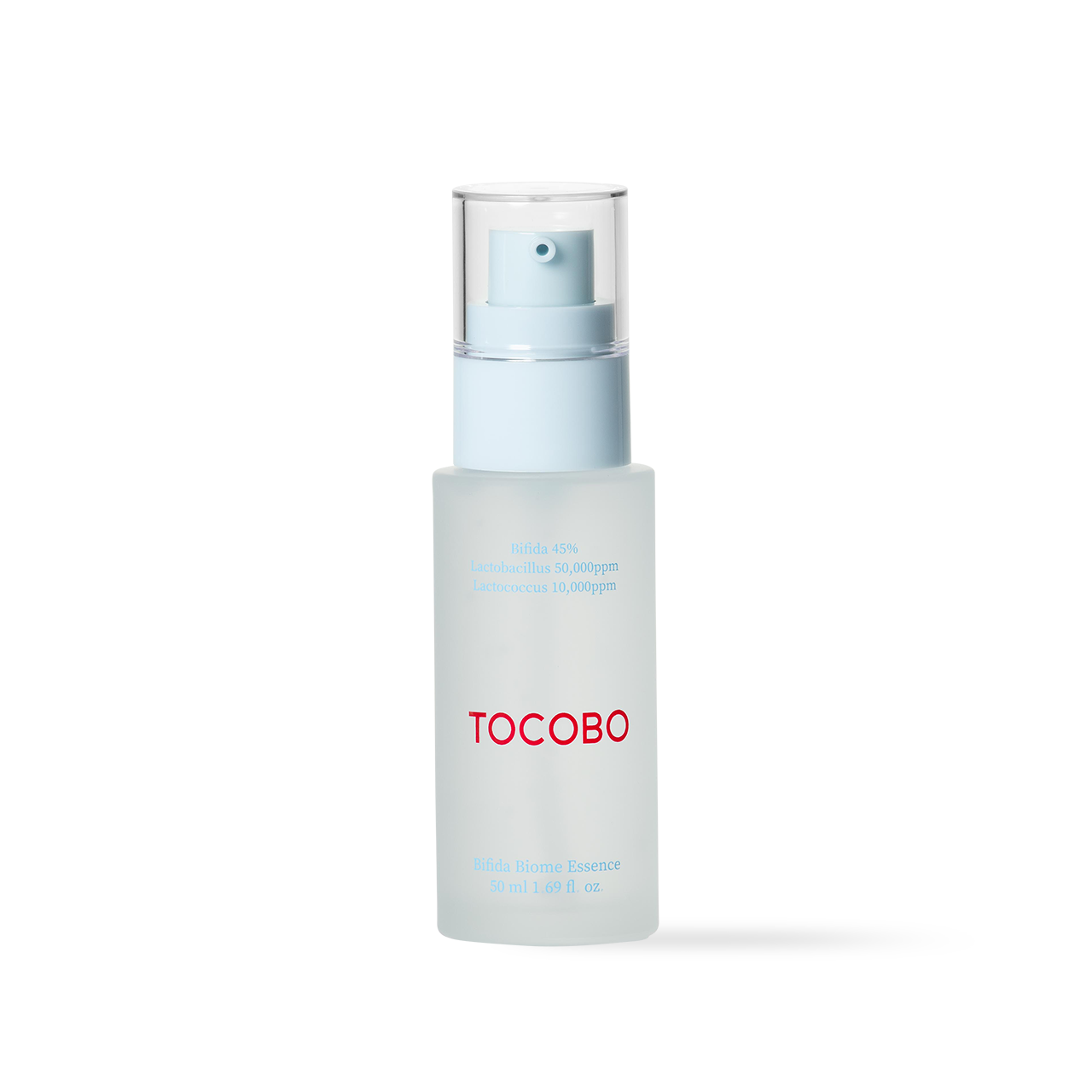 Bifida Biome Essence 50ml