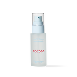 [Tocobo] Bifida Biome Essence 50ml