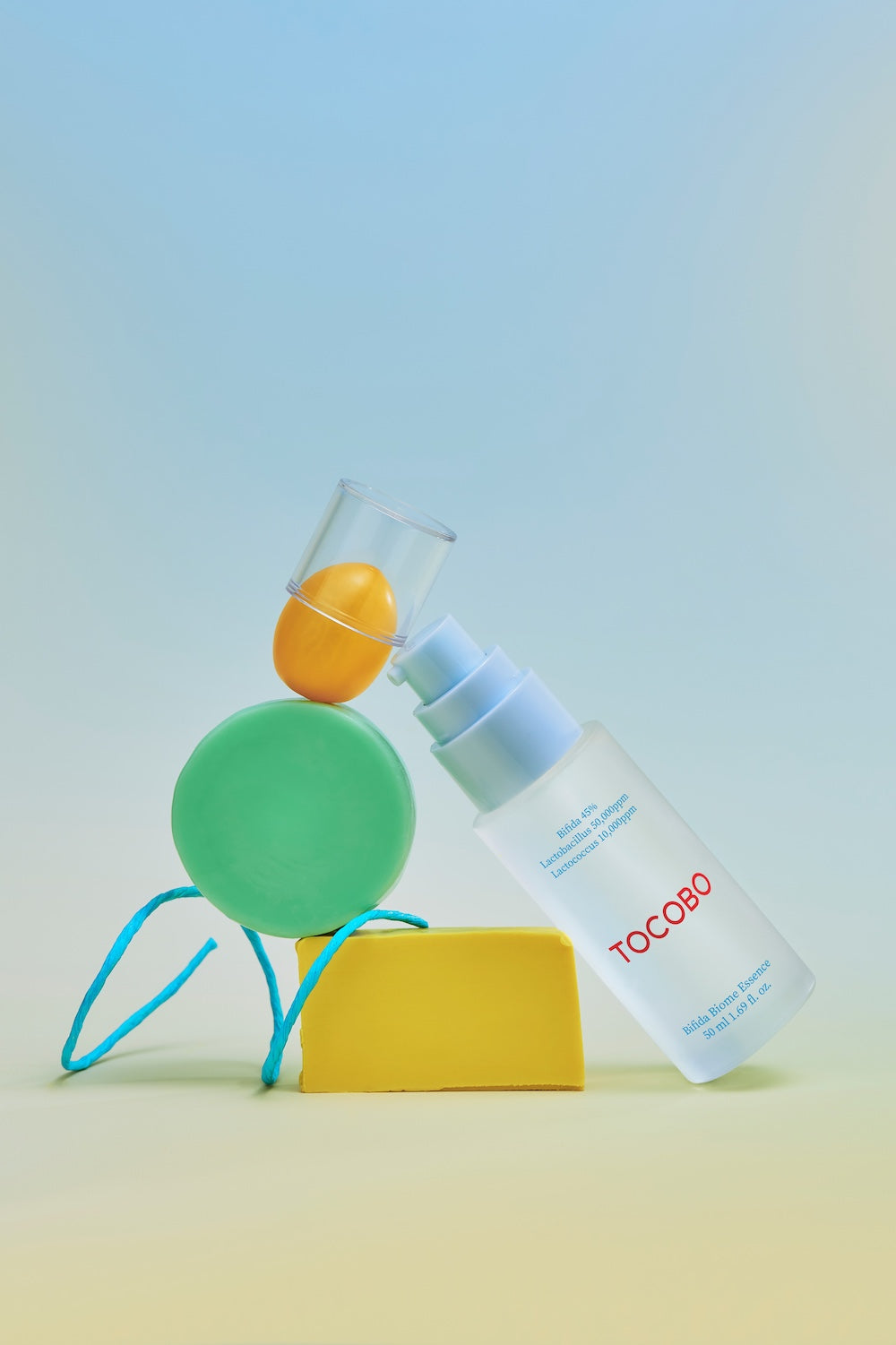 Bifida Biome Essence 50ml